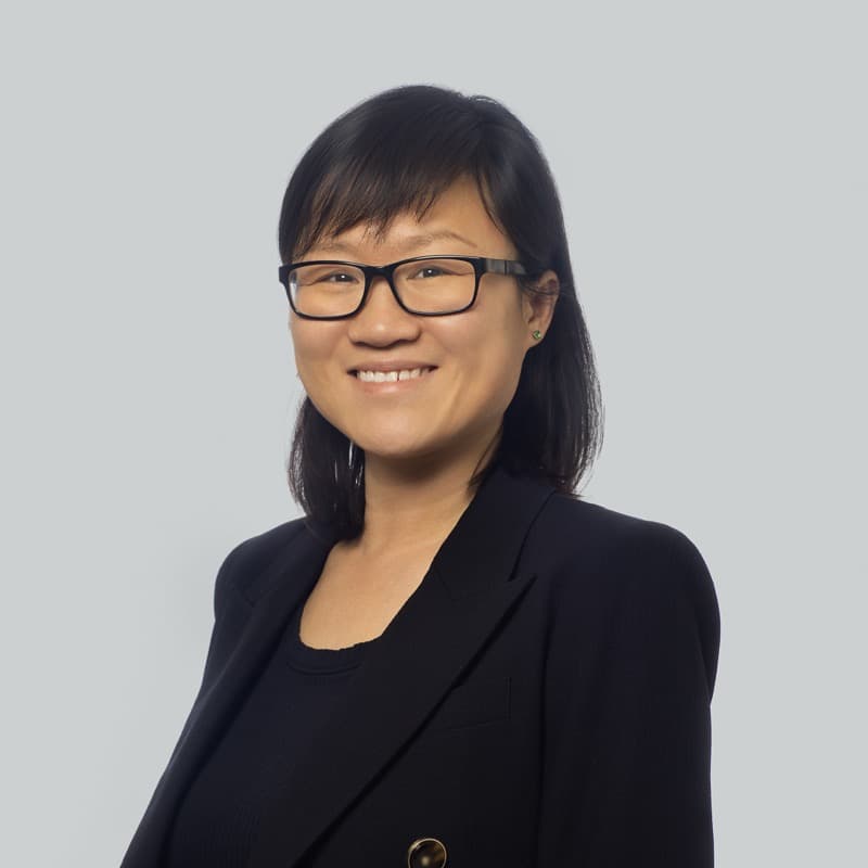 Ying Gong
